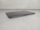 Apple iPad Air 4th Gen A2324 256 GB iOS 26.4.1 (Wi-Fi + 4G) Unlocked