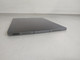 Apple iPad Air 4th Gen A2324 64 GB iOS 26.4.1 (Wi-Fi + 4G) Unlocked