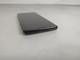 Samsung Galaxy S9+ SM-G965U 64 GB Android 10 Verizon Only (Wi-Fi + 4G) For Parts