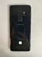 Samsung Galaxy S9+ SM-G965U 64 GB Android 10 Verizon Only (Wi-Fi + 4G) For Parts