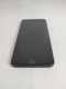 Apple iPhone 7 Plus A1661 32 GB iOS 15.8.7 (Wi-Fi + 4G) Unlocked