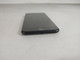 Apple iPhone 7 Plus A1661 32 GB iOS 15.8.7 (Wi-Fi + 4G) Unlocked