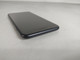 Apple iPhone 7 Plus A1661 32 GB iOS 15.8.7 (Wi-Fi + 4G) Unlocked