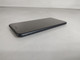 Apple iPhone 7 Plus A1661 32 GB iOS 15.8.7 (Wi-Fi + 4G) Unlocked