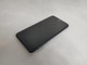 Apple iPhone 7 Plus A1661 32 GB iOS 15.8.7 (Wi-Fi + 4G) Unlocked