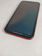 Apple iPhone XR A1984 64 GB iOS 18.7.6 (Wi-Fi + 4G) Unlocked For Parts