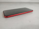 Apple iPhone XR A1984 64 GB iOS 18.7.6 (Wi-Fi + 4G) Unlocked For Parts