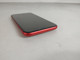 Apple iPhone XR A1984 64 GB iOS 18.7.6 (Wi-Fi + 4G) Unlocked For Parts