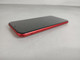 Apple iPhone XR A1984 64 GB iOS 18.7.6 (Wi-Fi + 4G) Unlocked For Parts