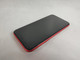 Apple iPhone XR A1984 64 GB iOS 18.7.6 (Wi-Fi + 4G) Unlocked For Parts