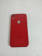 Apple iPhone XR A1984 64 GB iOS 18.7.6 (Wi-Fi + 4G) Unlocked For Parts