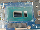 Dell Latitude 7390 2-in-1 NGHF1 Intel 1.7 GHz  Core i5-8350U DDR3L Motherboard
