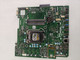 Dell OptiPlex 3280 AIO Intel LGA 1151 DDR4 Desktop Motherboard PRFF3