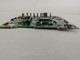 Dell OptiPlex 3280 AIO Intel LGA 1151 DDR4 Desktop Motherboard PRFF3