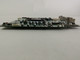 Dell OptiPlex 3280 AIO Intel LGA 1151 DDR4 Desktop Motherboard PRFF3