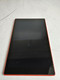 Amazon Fire HD 10 (7th Gen) SL056ZE 64 GB Fire OS 5.7.1.0 (WiFi Only)