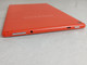 Amazon Fire HD 10 (7th Gen) SL056ZE 64 GB Fire OS 5.7.1.0 (WiFi Only)