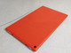 Amazon Fire HD 10 (7th Gen) SL056ZE 64 GB Fire OS 5.7.1.0 (WiFi Only)