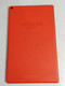 Amazon Fire HD 10 (7th Gen) SL056ZE 64 GB Fire OS 5.7.1.0 (WiFi Only)