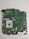 HP EliteDesk 705 G3 DM AMD Socket AM4 DDR4 Desktop Motherboard 856533-002
