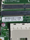 HP EliteDesk 705 G3 DM AMD Socket AM4 DDR4 Desktop Motherboard 856533-002