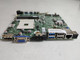 HP EliteDesk 705 G3 DM AMD Socket AM4 DDR4 Desktop Motherboard 856533-002