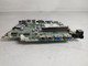 HP EliteDesk 705 G3 DM AMD Socket AM4 DDR4 Desktop Motherboard 856533-002