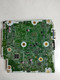 HP EliteDesk 705 G3 DM AMD Socket AM4 DDR4 Desktop Motherboard 856533-002