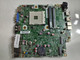 HP EliteDesk 705 G3 DM AMD Socket AM4 DDR4 Desktop Motherboard 856533-002