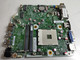 HP EliteDesk 705 G3 DM AMD Socket AM4 DDR4 Desktop Motherboard 856533-002