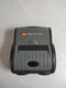 Data Max o'neil RL4 Wireless Monochrome Thermal Mobile Printer For Parts