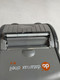 Data Max o'neil RL4 Wireless Monochrome Thermal Mobile Printer For Parts