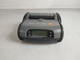 Data Max o'neil RL4 Wireless Monochrome Thermal Mobile Printer For Parts