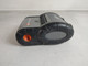 Data Max o'neil RL4 Wireless Monochrome Thermal Mobile Printer For Parts