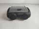 Data Max o'neil RL4 Wireless Monochrome Thermal Mobile Printer For Parts