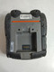Data Max o'neil RL4 Wireless Monochrome Thermal Mobile Printer For Parts