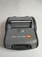 Data Max o'neil RL4 Wireless Monochrome Thermal Mobile Printer For Parts