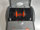 Data Max o'neil RL4 Wireless Monochrome Thermal Mobile Printer For Parts