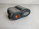Data Max o'neil RL4 Wireless Monochrome Thermal Mobile Printer For Parts