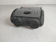 Data Max o'neil RL4 Wireless Monochrome Thermal Mobile Printer For Parts