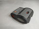 Data Max o'neil RL4 Wireless Monochrome Thermal Mobile Printer For Parts