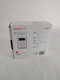 New Honeywell PROSIXLCDKP LCD Display Wireless Keypad