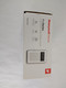 New Honeywell PROSIXLCDKP LCD Display Wireless Keypad