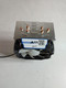ARCTIC FREEZER A11 4-Pin Socket FM2+ Desktop CPU Fan with Heatsink
