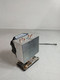 ARCTIC FREEZER A11 4-Pin Socket FM2+ Desktop CPU Fan with Heatsink