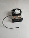 ARCTIC FREEZER A11 4-Pin Socket FM2+ Desktop CPU Fan with Heatsink