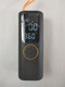 Unbranded Portable Wireless Inflation pump