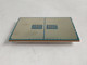 AMD EPYC 7352 2.30 GHz Socket SP3 Server Processor 100-000000077