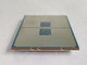 AMD EPYC 7352 2.30 GHz Socket SP3 Server Processor 100-000000077