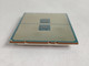 AMD EPYC 7352 2.30 GHz Socket SP3 Server Processor 100-000000077
